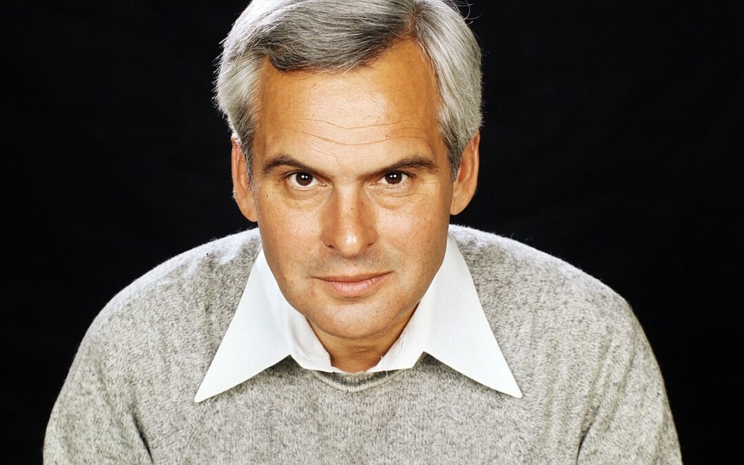 Latinovits Zoltán és Balatonszemes kapcsolata