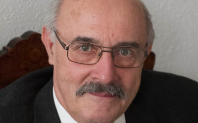In memoriam Dr. Mády Ferenc
