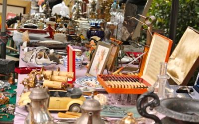 Bolhapiac 2017. 08. 19. 9:00