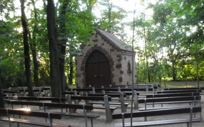 Hunyady-díj átadása – 2016. 08. 21.