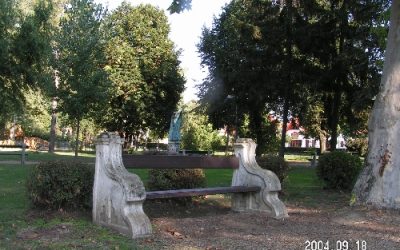 Jótékonysági futóverseny – 2016. 07. 30.